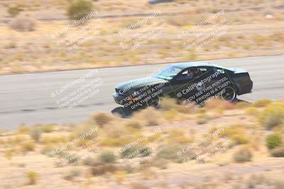 media/Oct-25-2025-West Coast Racing (Sat) [[9fdcbcd09c]]/Yellow group/Turn 2/